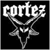 Cortez (USA) : Cortez (Demo)